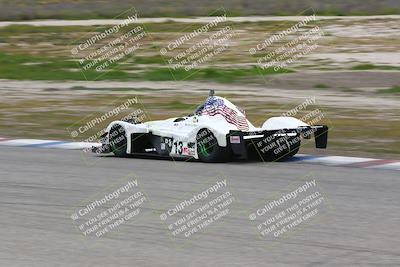 media/Mar-16-2024-CalClub SCCA (Sat) [[de271006c6]]/Group 1/Race/